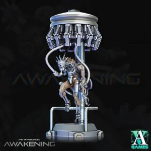 trancended lablumps archvillaingames arch2604 0.jpg