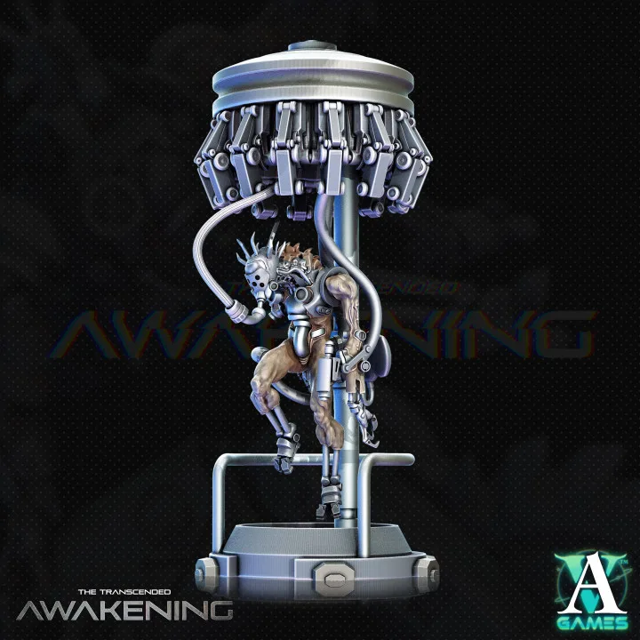 trancended lablumps archvillaingames arch2604 0.jpg