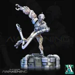 trancended lablumps archvillaingames arch2604 2.jpg