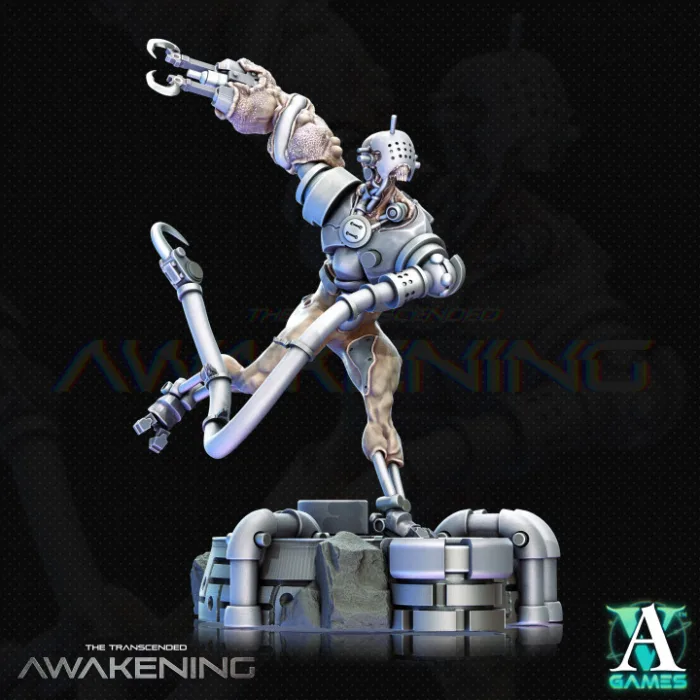 trancended lablumps archvillaingames arch2604 2.jpg