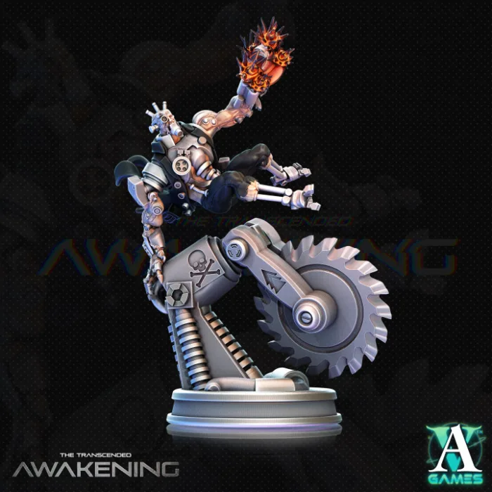 trancended lablumps archvillaingames arch2604 4.jpg