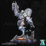 trancended reservoirs archvillain games arch2619 0.jpg