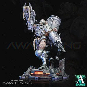 trancended reservoirs archvillain games arch2619 0.jpg