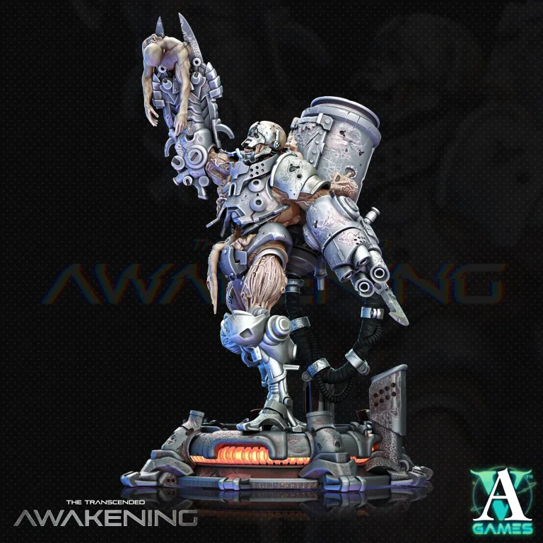 trancended reservoirs archvillain games arch2619 0.jpg