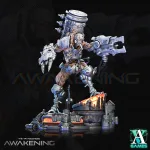 trancended reservoirs archvillain games arch2619 1.jpg