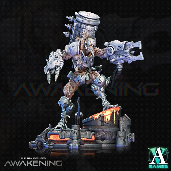 trancended reservoirs archvillain games arch2619 1.jpg