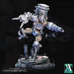 trancended reservoirs archvillain games arch2619 2.jpg