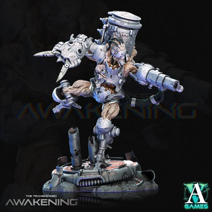 trancended reservoirs archvillain games arch2619 2.jpg