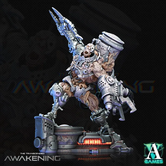 trancended reservoirs archvillain games arch2619 3.jpg