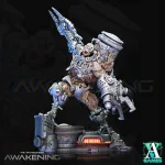 trancended reservoirs archvillaingames arch2619 3.jpg