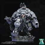 trancended vastators archvillain games arch2624 1.jpg