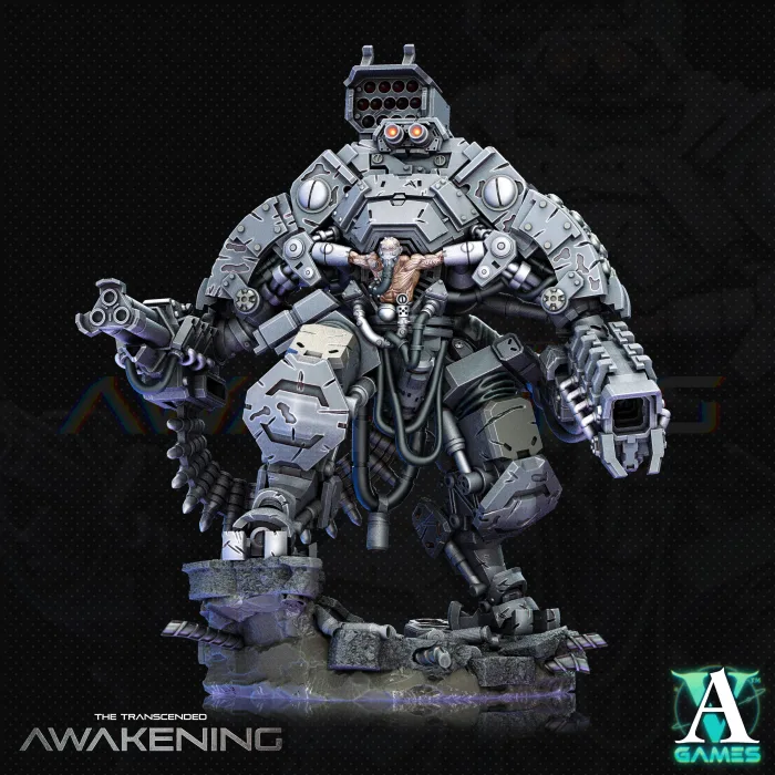 trancended vastators archvillain games arch2624 1.jpg