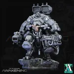 trancended vastators archvillain games arch2624 3.jpg