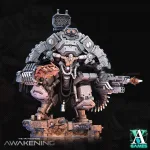 trancended vastators archvillain games arch2624 6.jpg