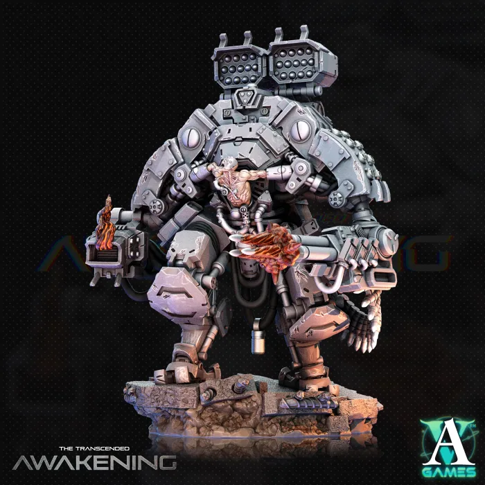 trancended vastators archvillain games arch2624 7.jpg