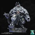 trancended vastators archvillaingames arch2624 1.jpg