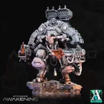 trancended vastators archvillaingames arch2624 7.jpg