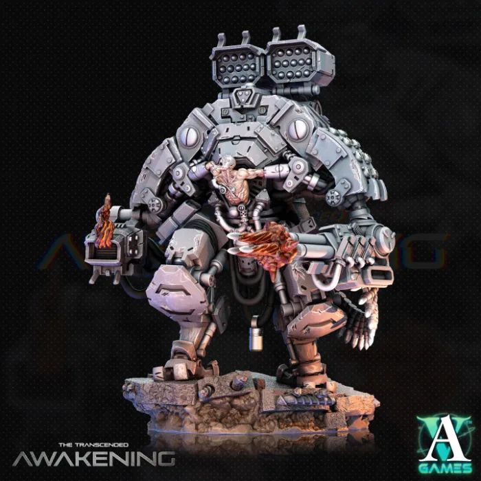 trancended vastators archvillaingames arch2624 7.jpg