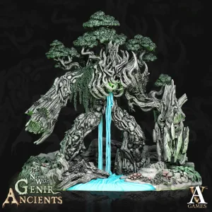 treant lord archvillaingames arch2629 0.jpg