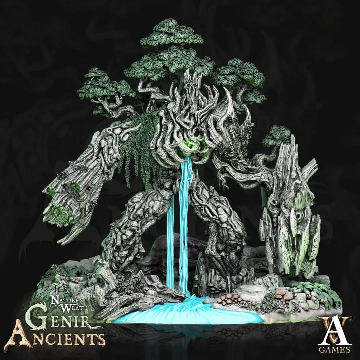 treant lord archvillaingames arch2629 0.jpg