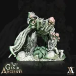 treant saplings archvillain games arch2630 0.jpg