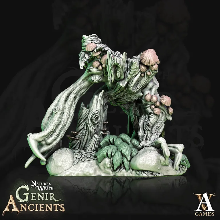 treant saplings archvillain games arch2630 0.jpg