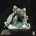 treant saplings archvillaingames arch2630 0.jpg