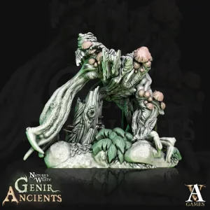 treant saplings archvillaingames arch2630 0.jpg