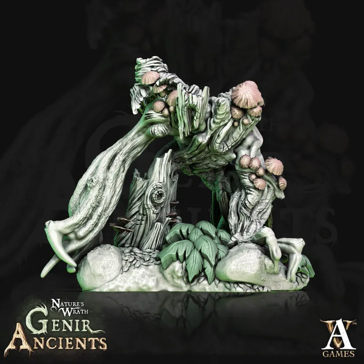 treant saplings archvillaingames arch2630 0.jpg