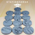 trench bases stationforge stfg0356 0 1.jpg