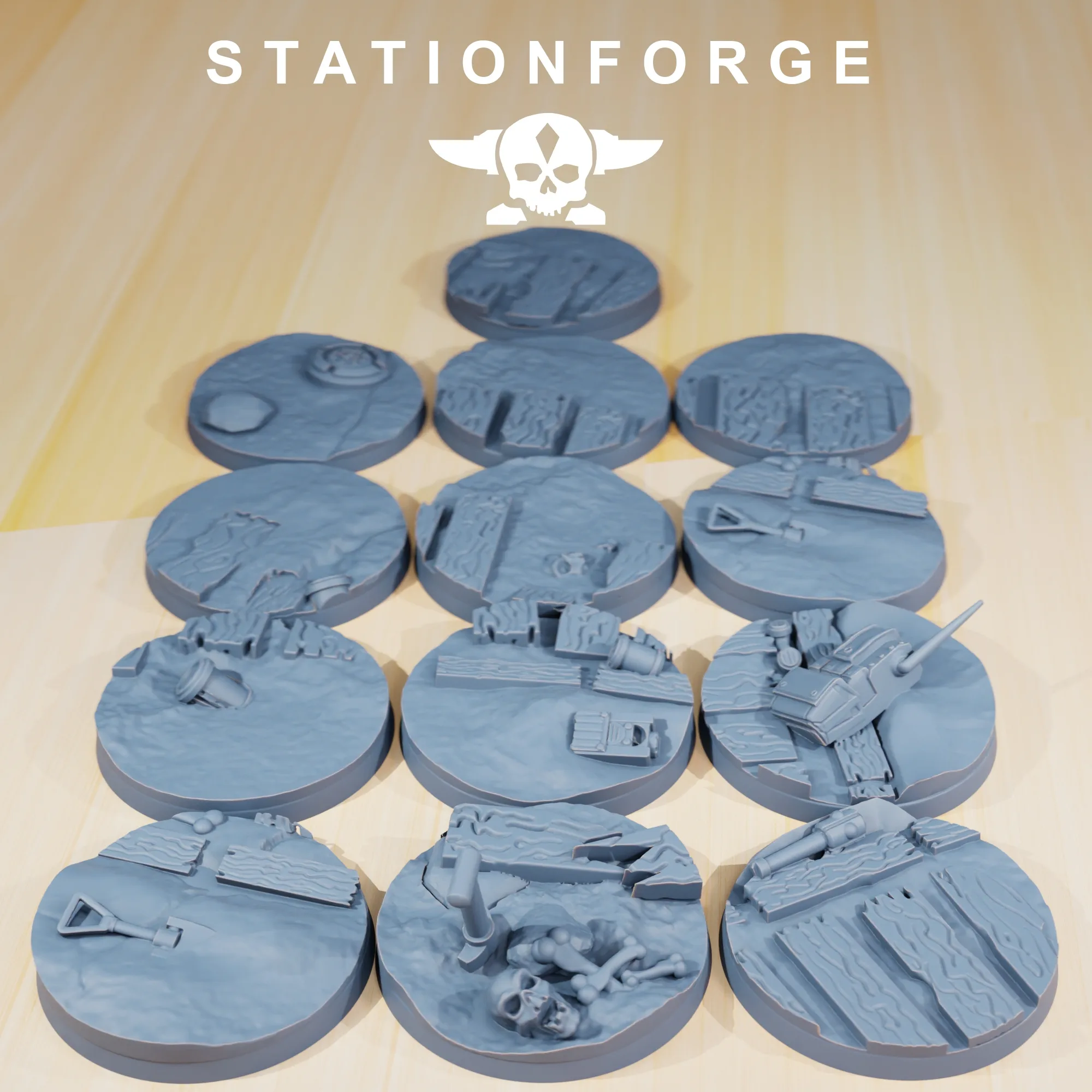 trench bases stationforge stfg0356 0 1.jpg trench bases stationforge stfg0356 0 1.jpg