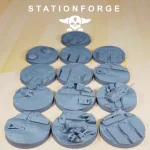 trench bases stationforge stfg0356 0.jpg