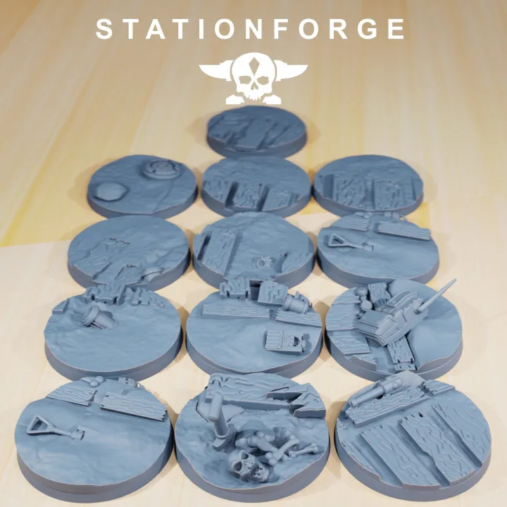 trench bases stationforge stfg0356 0.jpg