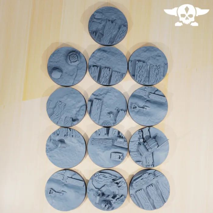 trench bases stationforge stfg0356 1.jpg