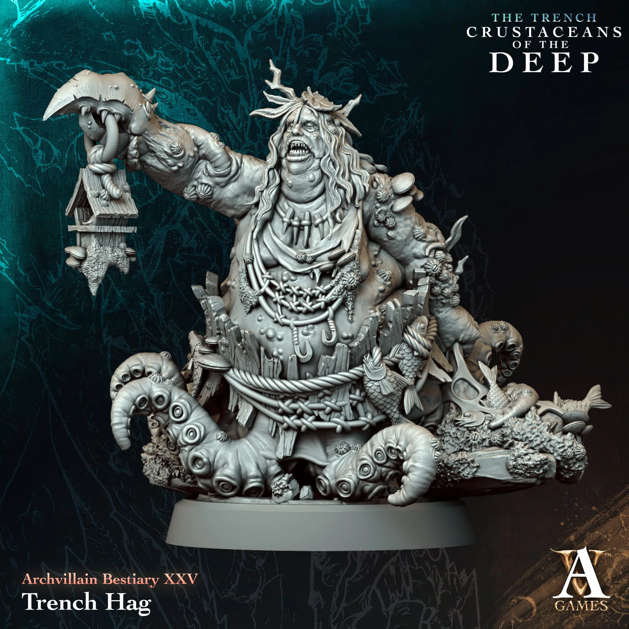 trench hag archvillain games arch3089 0 1.jpg trench hag archvillain games arch3089 0 1.jpg