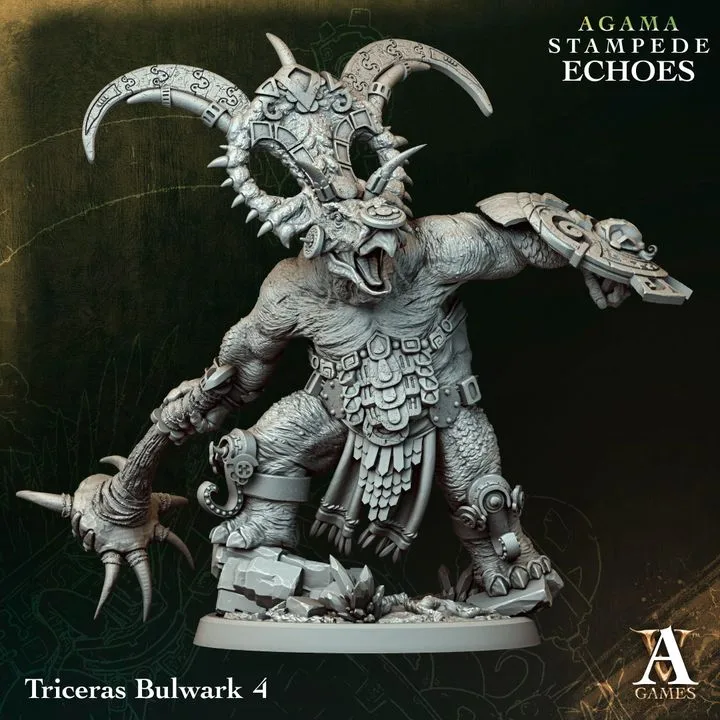 triceras bulwark archvillain games arch3102 0.jpg
