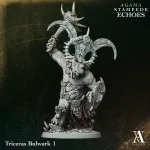 triceras bulwark archvillain games arch3102 1.jpg