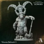 triceras bulwark archvillain games arch3102 2.jpg