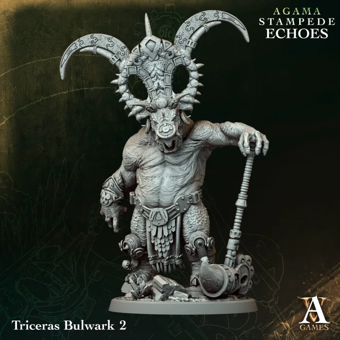 triceras bulwark archvillain games arch3102 2.jpg