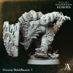 triceras shieldbearer archvillain games arch3117 0 1.jpg