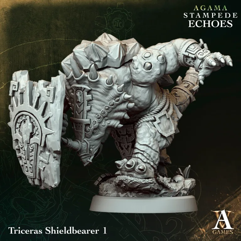 triceras shieldbearer archvillain games arch3117 0 1.jpg