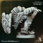 triceras shieldbearer archvillain games arch3117 0.jpg