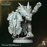 triceras shieldbearer archvillain games arch3117 1.jpg