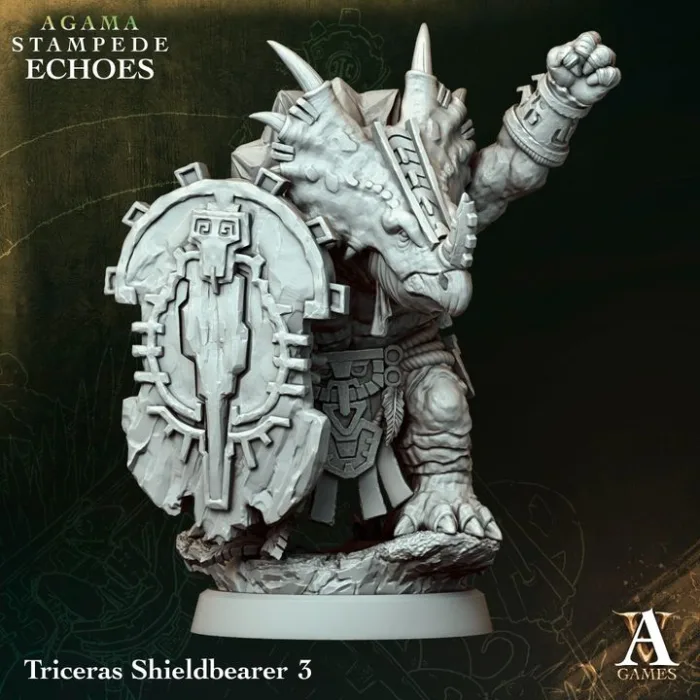 triceras shieldbearer archvillain games arch3117 1.jpg