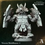 triceras shieldbearer archvillain games arch3117 2.jpg
