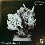 triceras shieldbearer archvillain games arch3117 3.jpg