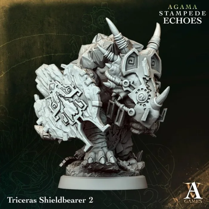 triceras shieldbearer archvillain games arch3117 3.jpg