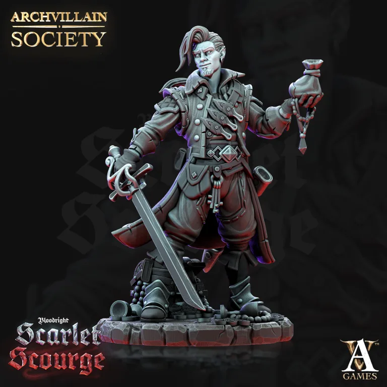 tristan kamlon vampire baron sword archvillain games arch2633 0.jpg