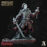 tristan kamlon vampire baron sword archvillaingames arch2633 0.jpg