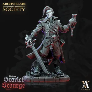 tristan kamlon vampire baron sword archvillaingames arch2633 0.jpg